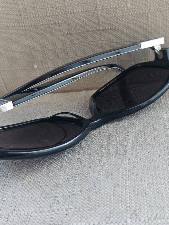 Kate Spade Women Eyeglass Frame ANNIKA/P/S JEDP RA 56[]15 130 Glasses main image 11